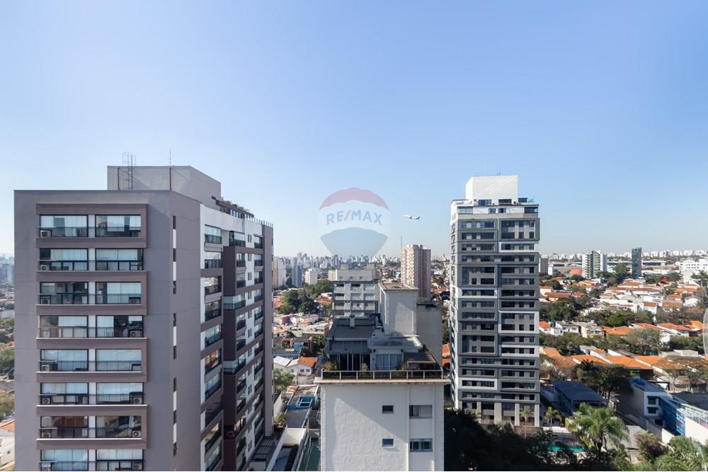 Cobertura - Venda - São Paulo , São Paulo - IMG_630244.jpg - 602291018-166