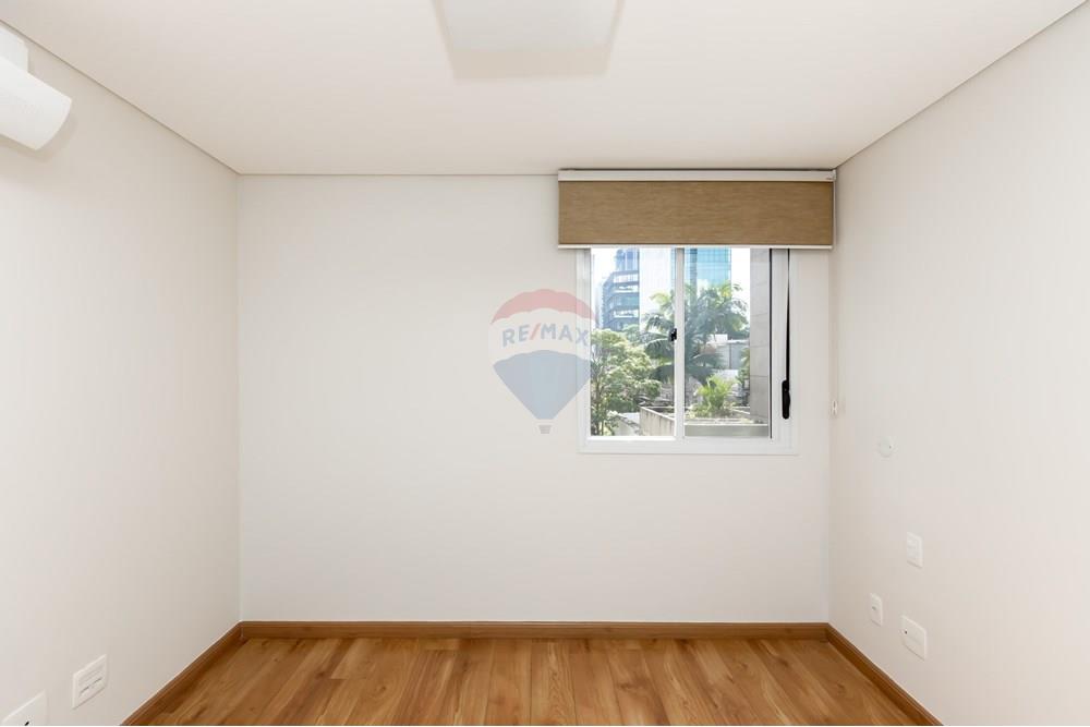 Apartamento - Venda - São Paulo , São Paulo - IMG_680414.jpg - 630331067-15