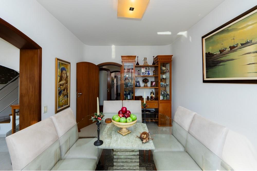 Cobertura - Venda - São Paulo , São Paulo - IMG_6429.jpg - 601721006-94