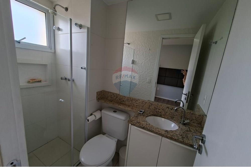 Apartamento - Venda - São Paulo , São Paulo - WhatsApp Image 2025-10-13 at 17.06.22 (3).jpeg - 602101011-225