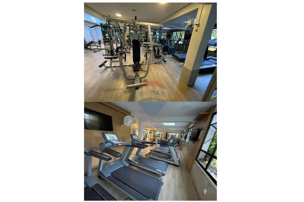 Apartamento - Alugar - São Paulo , São Paulo - 1-2-imagens-7.jpg - 601261107-4