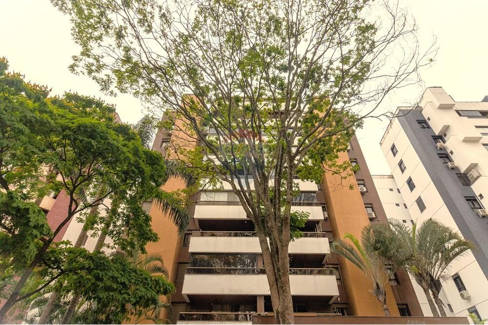 Apartamento - Venda - São Paulo , São Paulo - Imovel-654_61.jpg - Fachada - 602201019-16