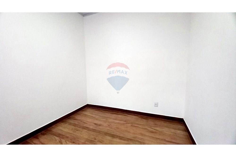 Casa Comercial - Alugar - São Paulo , São Paulo - 36J.jpg - 602171005-66