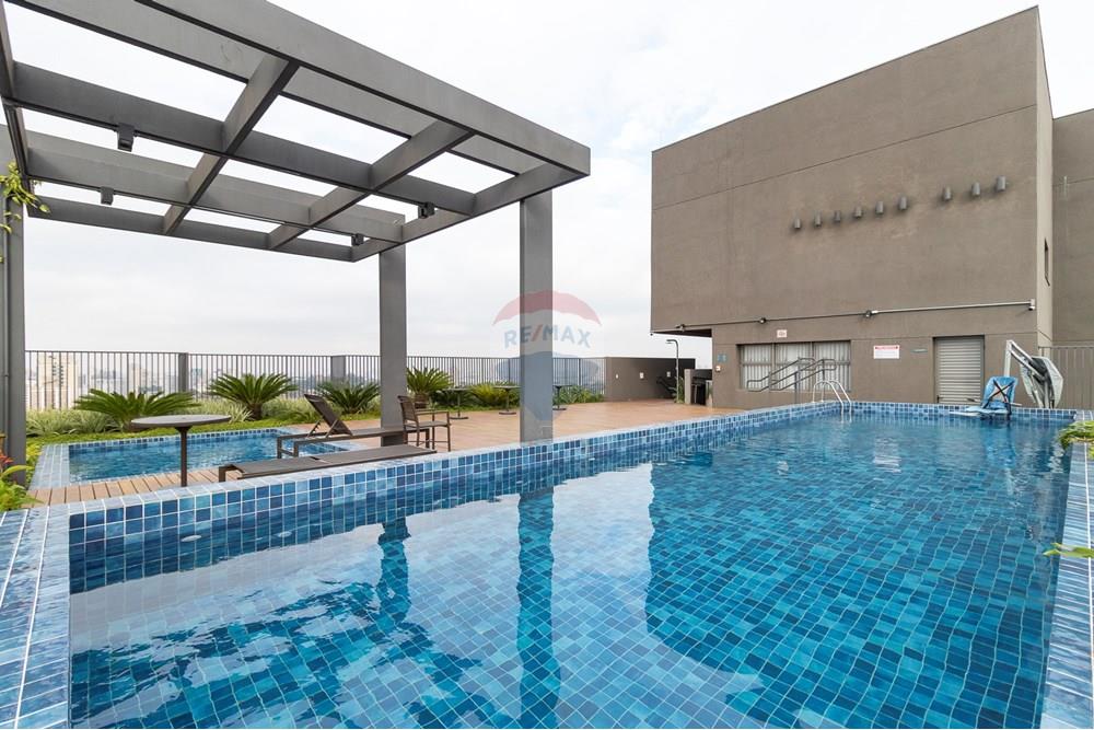 Apartamento - Venda - São Paulo , São Paulo - 01fotos_020.jpg - 601251245-2