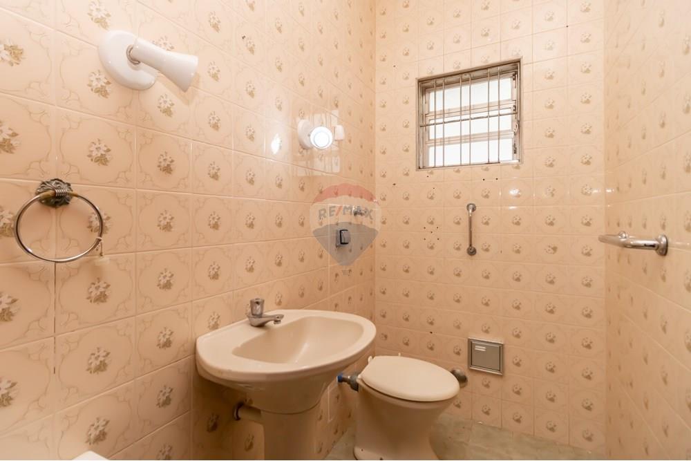 Casa - Venda - São Paulo , São Paulo - IMG_288607.jpg - 601371038-23