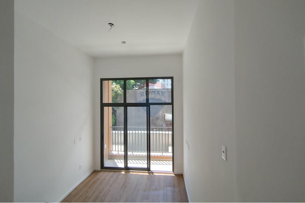 Studio - Alugar - São Paulo , São Paulo - 1000098436.jpg - 602281014-191