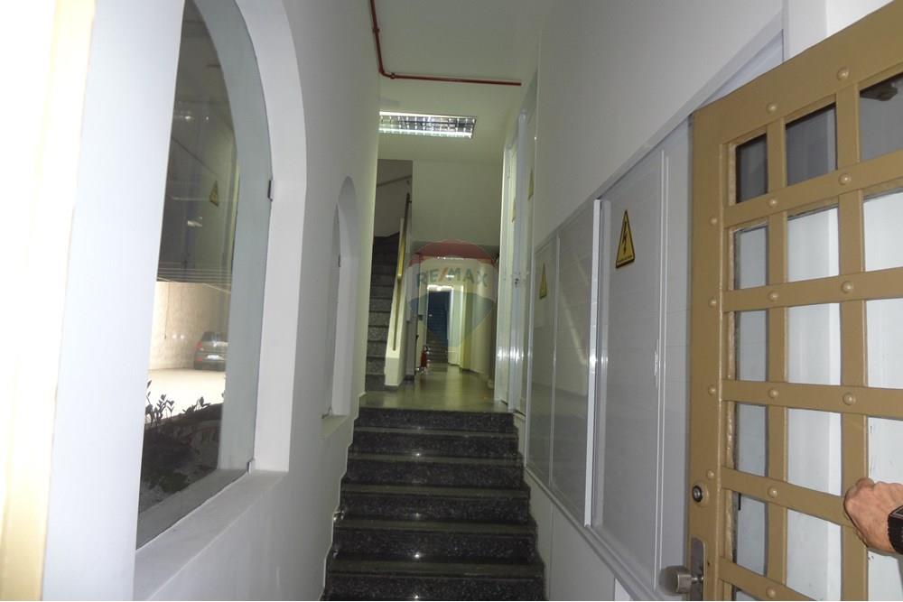 Prédio - Alugar - São Paulo , São Paulo - DSC01603.JPG - 602031031-6