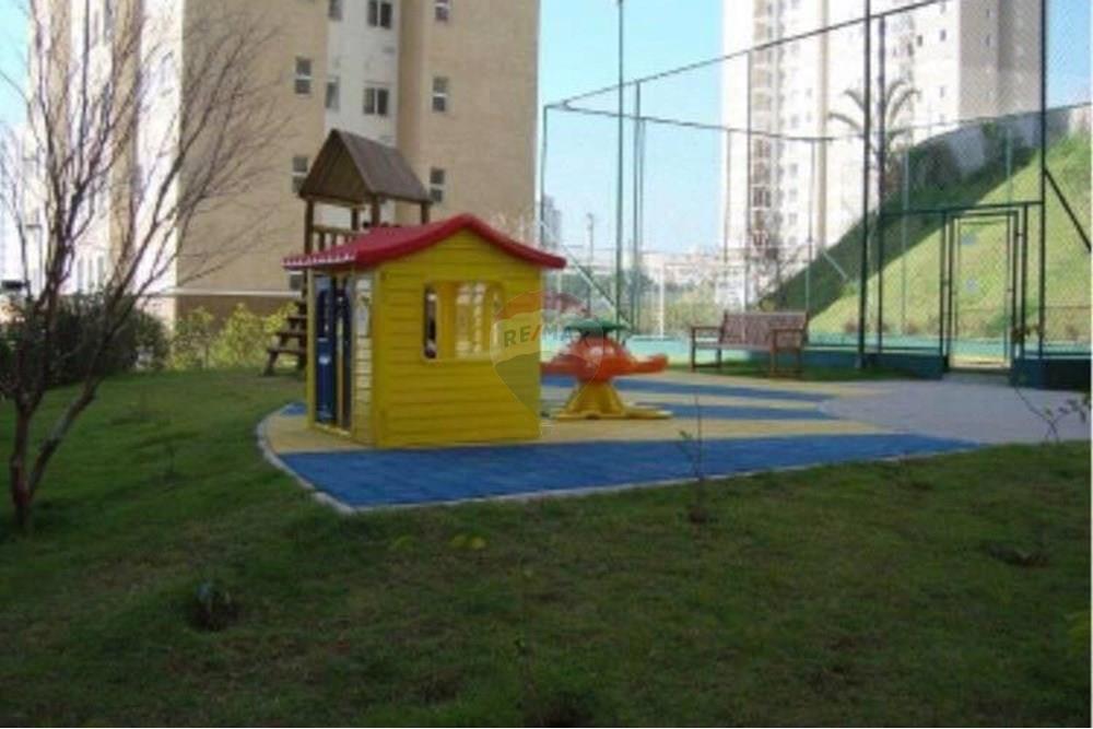 Apartamento - Venda - Osasco , São Paulo - X13.jpg - 602181038-446