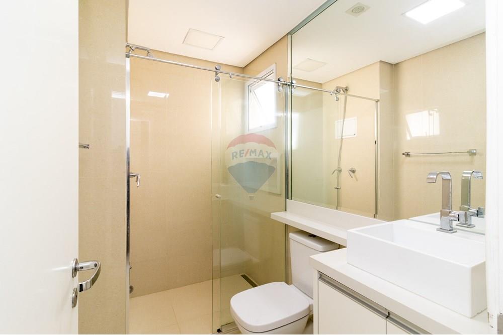 Apartamento à venda com 3 quartos, 171m² - Foto 57