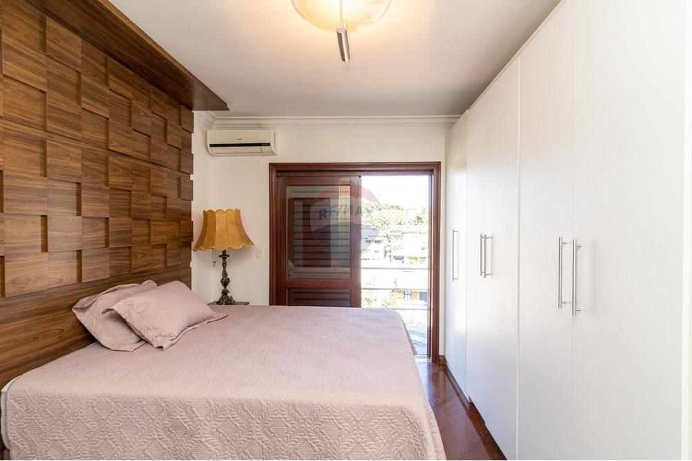 Sobrado - Venda - São Paulo , São Paulo - Rua Emir Nogueira, 201_34.jpg - Quarto - 602201019-14