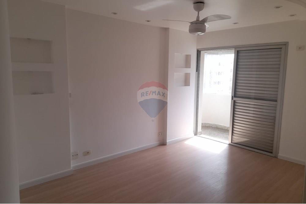 Apartamento - Alugar - São Paulo , São Paulo - WhatsApp Image 2025-07-31 at 06.18.47.jpeg - 602151010-115