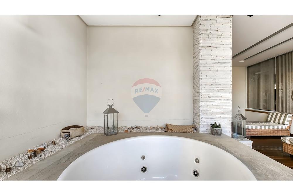 Apartamento - Venda - São Paulo , São Paulo - 53.jpg - 602281011-25