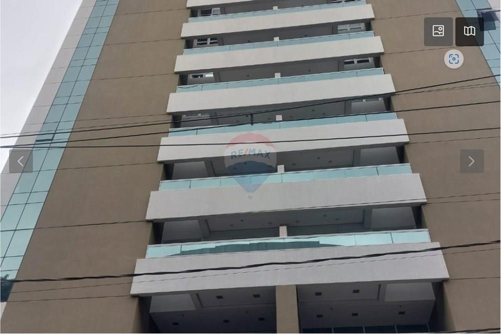 Cj. Comercial/ Sala - Alugar - São Paulo , São Paulo - Captura de tela 2025-09-30 123902.jpg - 601241056-63