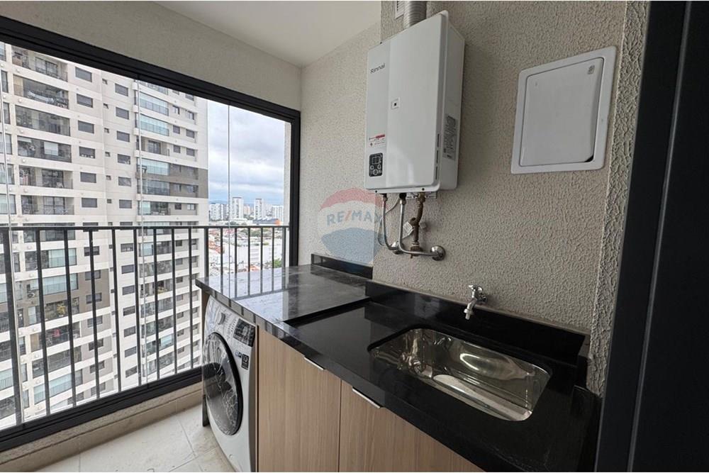 Apartamento - Alugar - São Paulo , São Paulo - WhatsApp Image 2025-10-08 at 14.48.08 (7).jpeg - 602411007-3