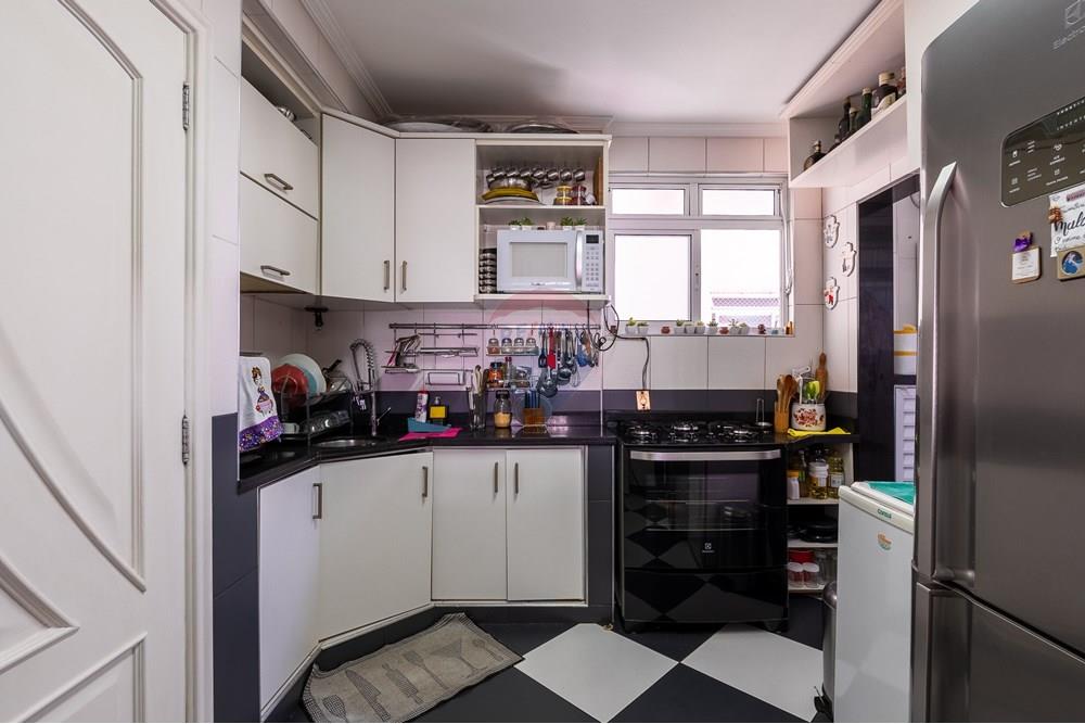 Apartamento - Venda - São Paulo , São Paulo - 17_AP.jpg - 601971018-1235