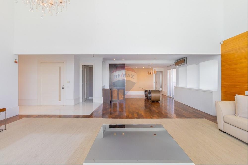 Apartamento - Venda - São Paulo , São Paulo - IMG_4117.jpg - Sala de estar - 601081064-42