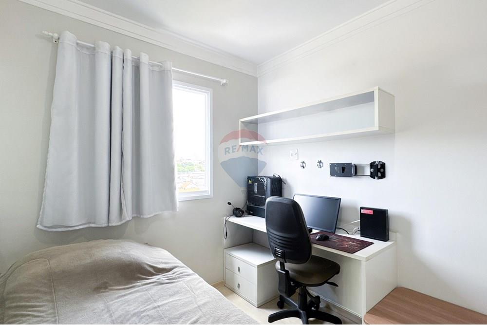 Apartamento - Venda - São Paulo , São Paulo - Foto 112 - DJI_20251025_121944_691 - 251025 - ID 60131075-9.jpg - 601301079-14