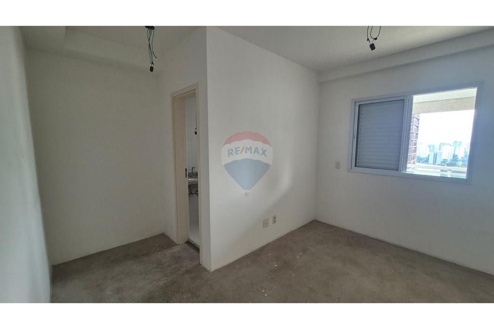 Apartamento - Venda - São Paulo , São Paulo - WhatsApp Image 2025-10-10 at 12.13.16.jpeg - 602321013-89