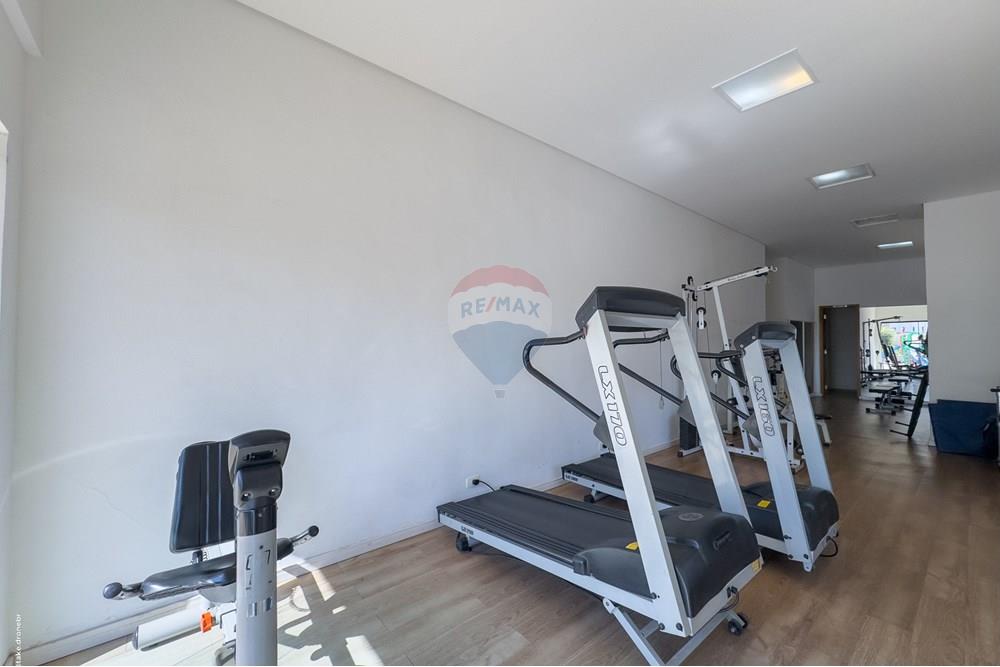 Apartamento - Venda - São Paulo , São Paulo - TKD-4147.jpg - 602151026-42