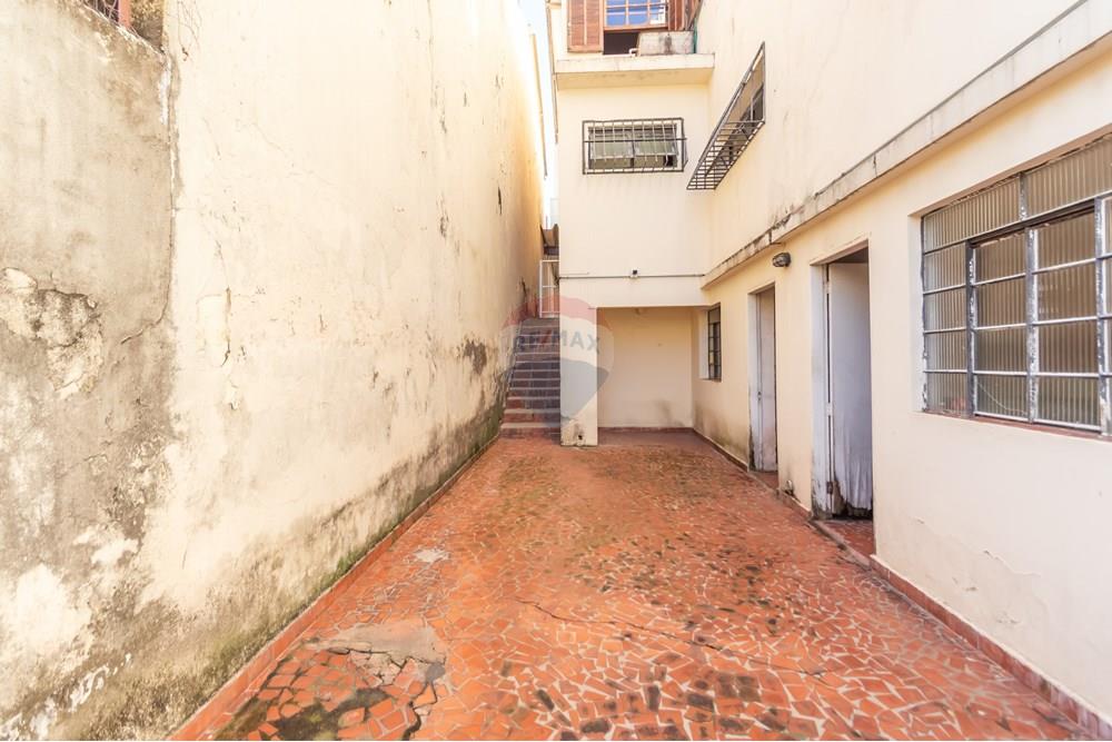 Casa - Venda - São Paulo , São Paulo - IMG_891803.jpg - 602281007-57