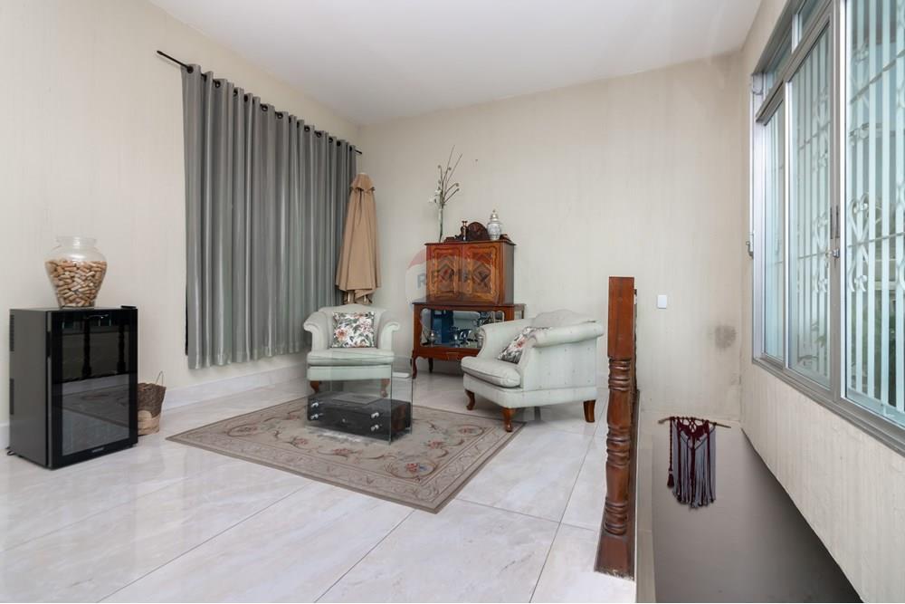 Casa de Vila - Venda - São Paulo , São Paulo - IMG_021832.jpg - 601721053-2