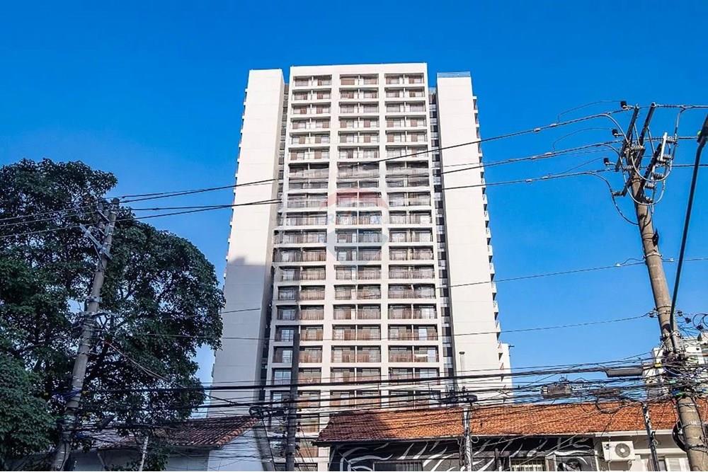 Apartamento - Venda - São Paulo , São Paulo - 1760476709337-19a54f96_c74e_49c6_b6a4_39ba7ccc2e92.jpeg - 601251181-25