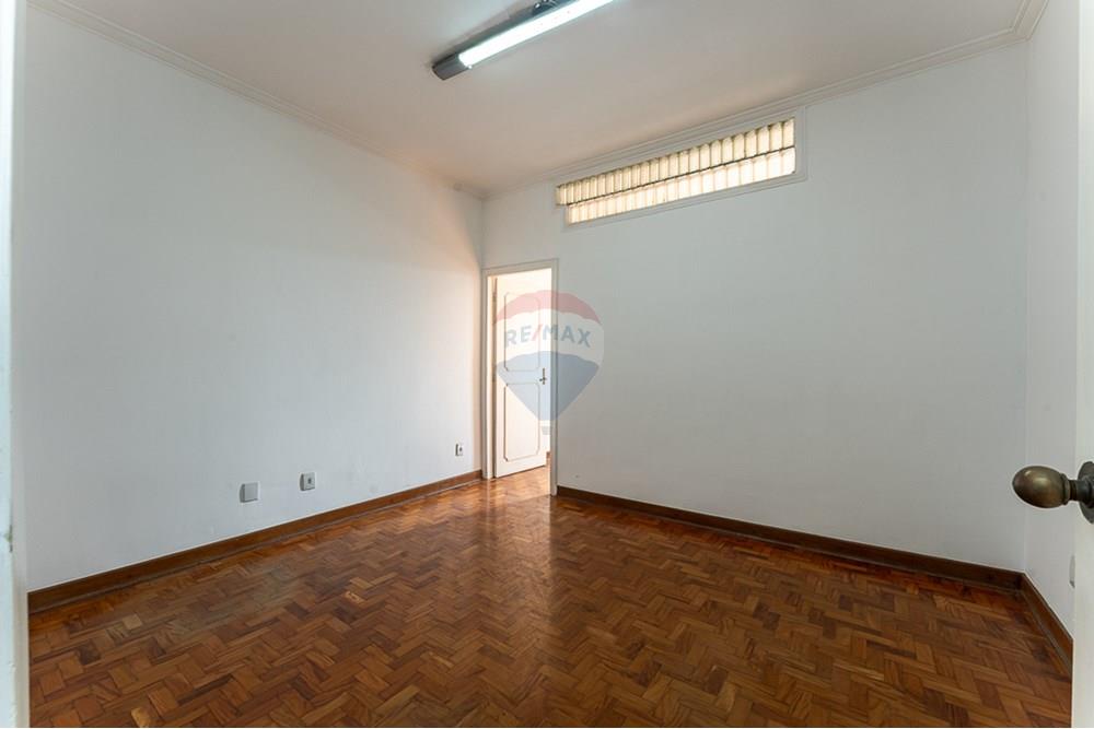 Cj. Comercial/ Sala - Venda - São Paulo , São Paulo - CAR06306.jpg - 602281006-114