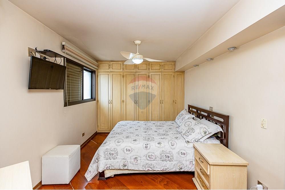 Cobertura - Venda - São Paulo , São Paulo - REMAX-15.jpg - 601251010-384