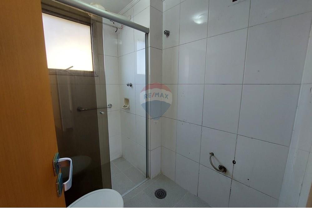 Apartamento - Alugar - São Paulo , São Paulo - IMG-20250822-WA0074.jpg - 602031026-12