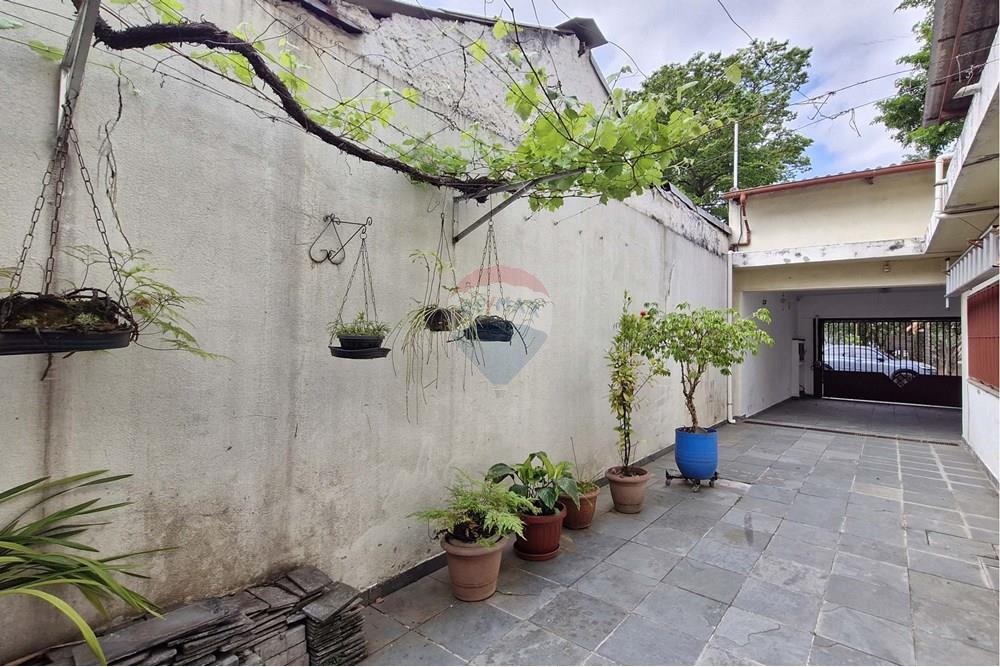 Casa - Venda - São Paulo , São Paulo - RUA TAKA, 58 (33).jpg - 601051079-14