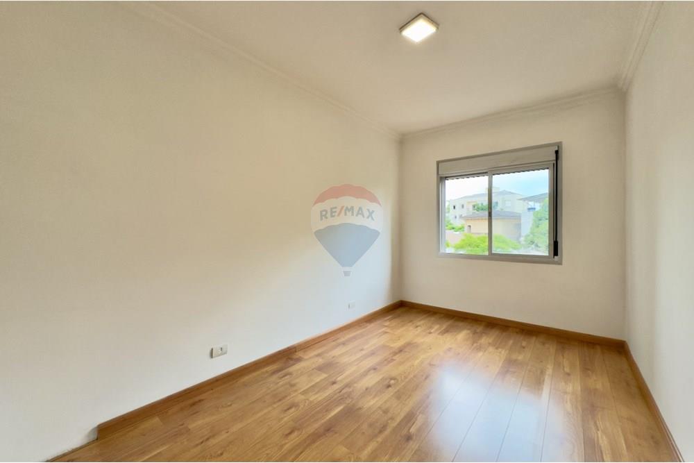 Apartamento - Venda - São Paulo , São Paulo - 601301068-5_FE - 27.jpeg - 601301068-5