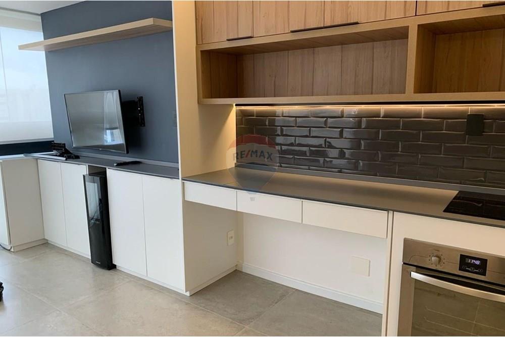 Studio - Alugar - São Paulo , São Paulo - WhatsApp Image 2024-12-04 at 14.42.59 (11).jpeg - 602151013-182