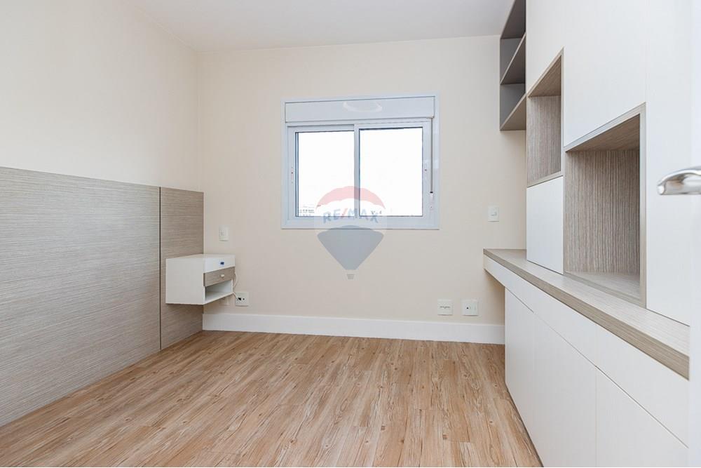 Apartamento - Venda - São Paulo , São Paulo - Remax Ville-26.jpg - 601241007-76