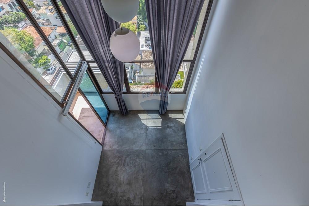 Apartamento - Venda - São Paulo , São Paulo - TKD-6341.jpg - 602151012-65