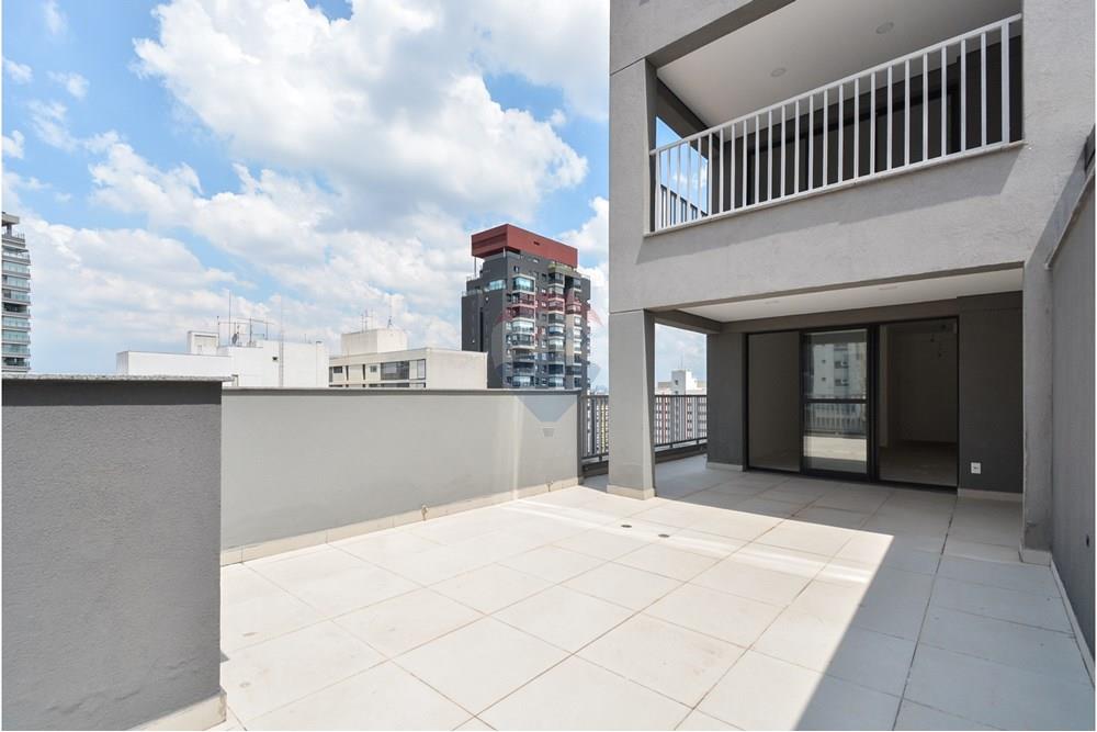 Apartamento - Venda - São Paulo , São Paulo - 01fotos_010.jpg - 601181032-15