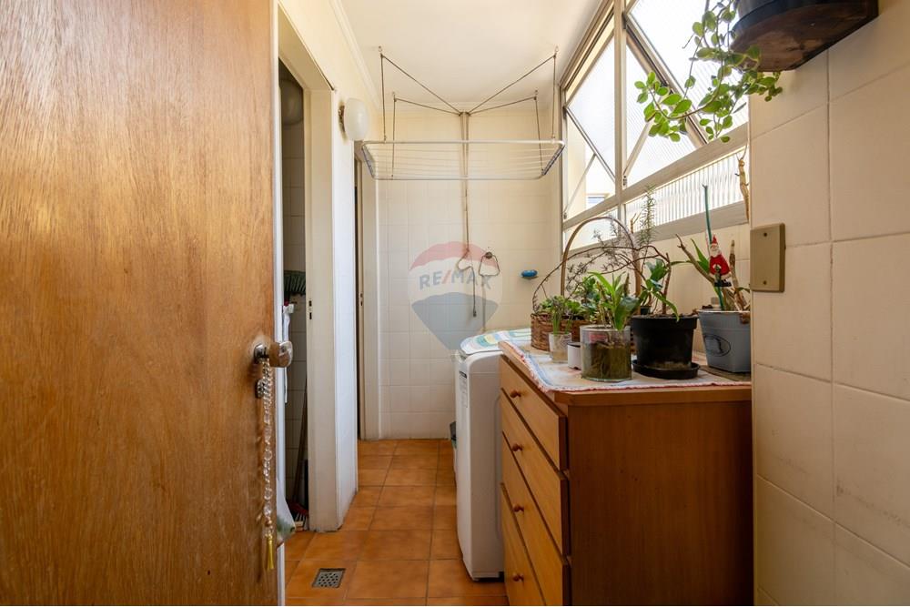 Apartamento - Venda - São Paulo , São Paulo - 14.jpg - 602281025-11