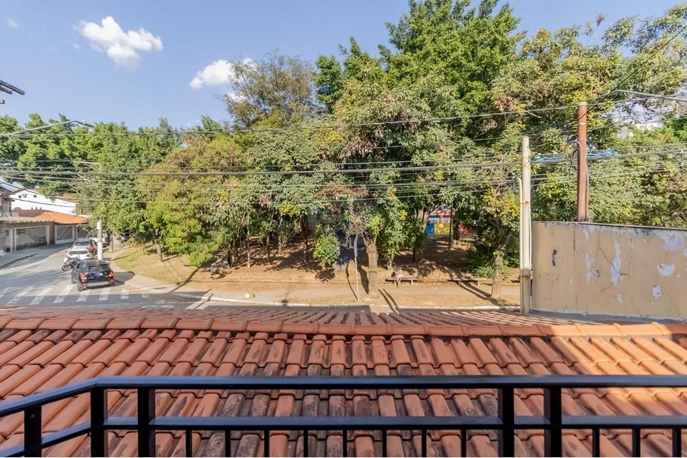 Casa, 3 quartos, 130 m² - Foto 30