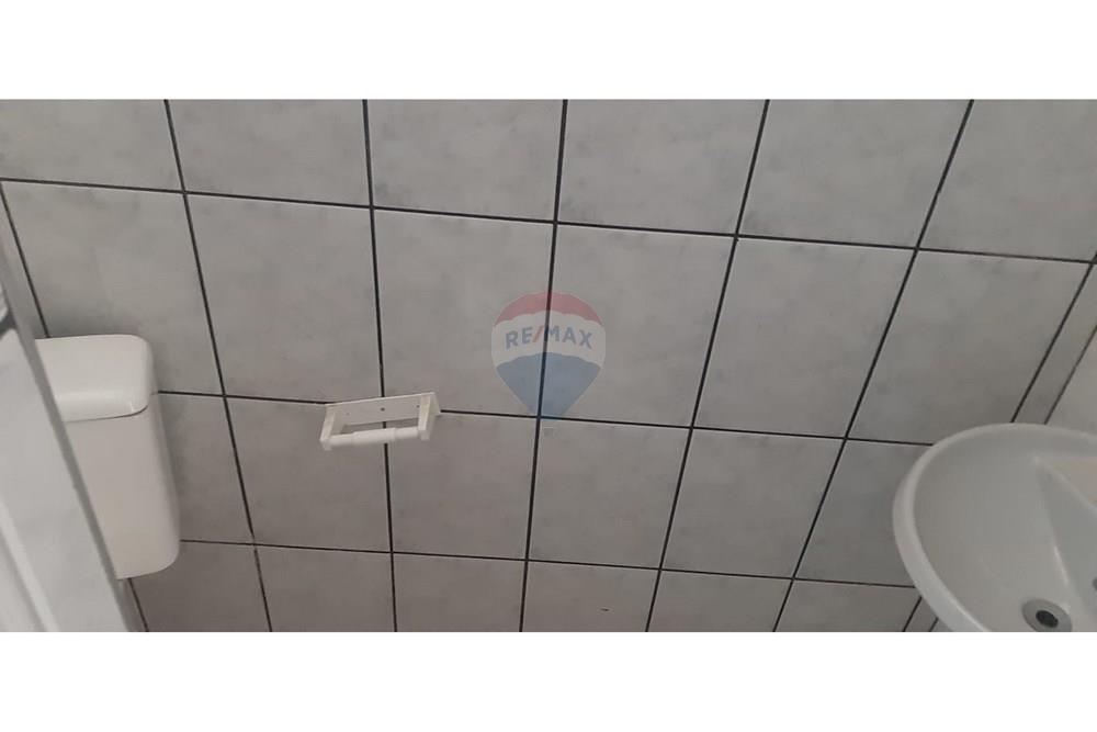 Casa - Alugar - São Paulo , São Paulo - WhatsApp Image 2025-06-10 at 12.48.53 (1).jpeg - 602141053-15