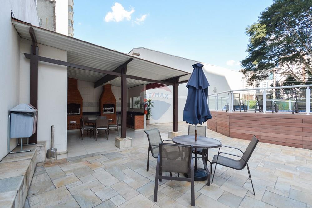 Apartamento - Venda - São Paulo , São Paulo - 037.jpg - 601251018-103