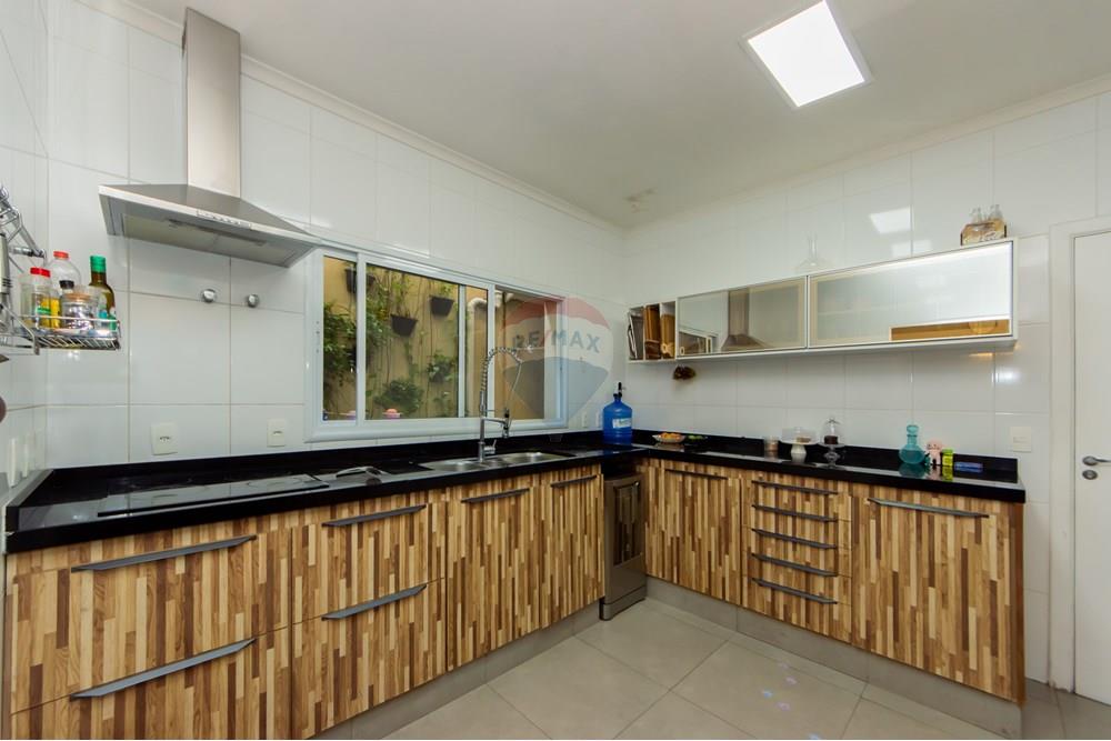 Casa de Condomínio - Venda - São Paulo , São Paulo - 01fotos_096.jpg - 601251152-27