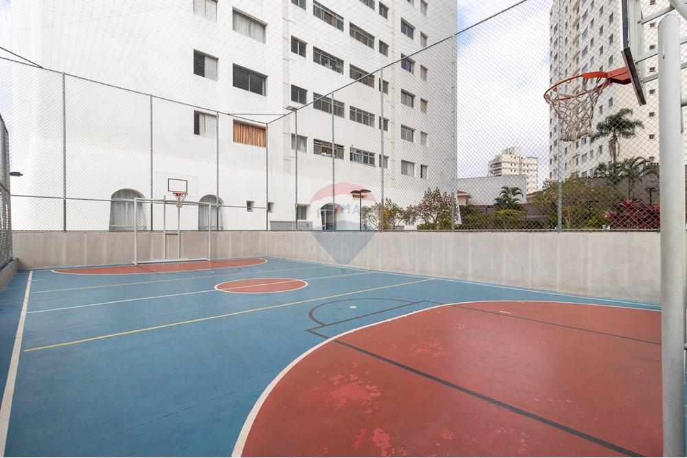 Apartamento - Venda - São Paulo , São Paulo - 01fotos_034.jpg - 602011004-97