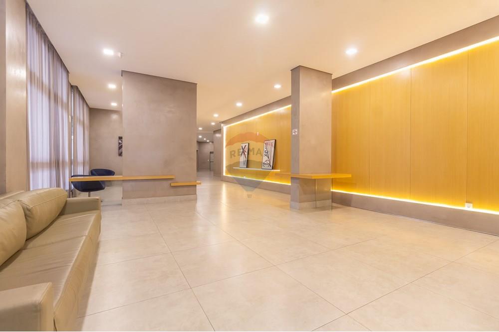 Apartamento - Venda - São Paulo , São Paulo - 02area-condominial_001.jpg - 602101048-5