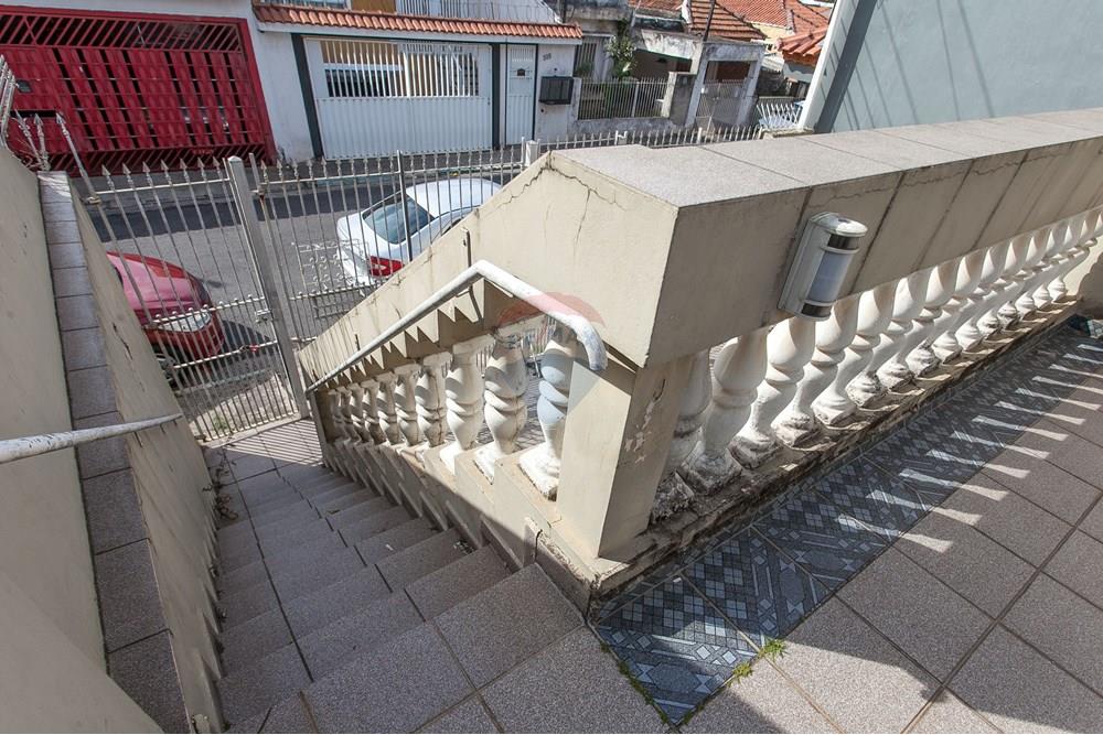 Casa - Venda - São Paulo , São Paulo - IMG_1118.jpg - 601751066-47