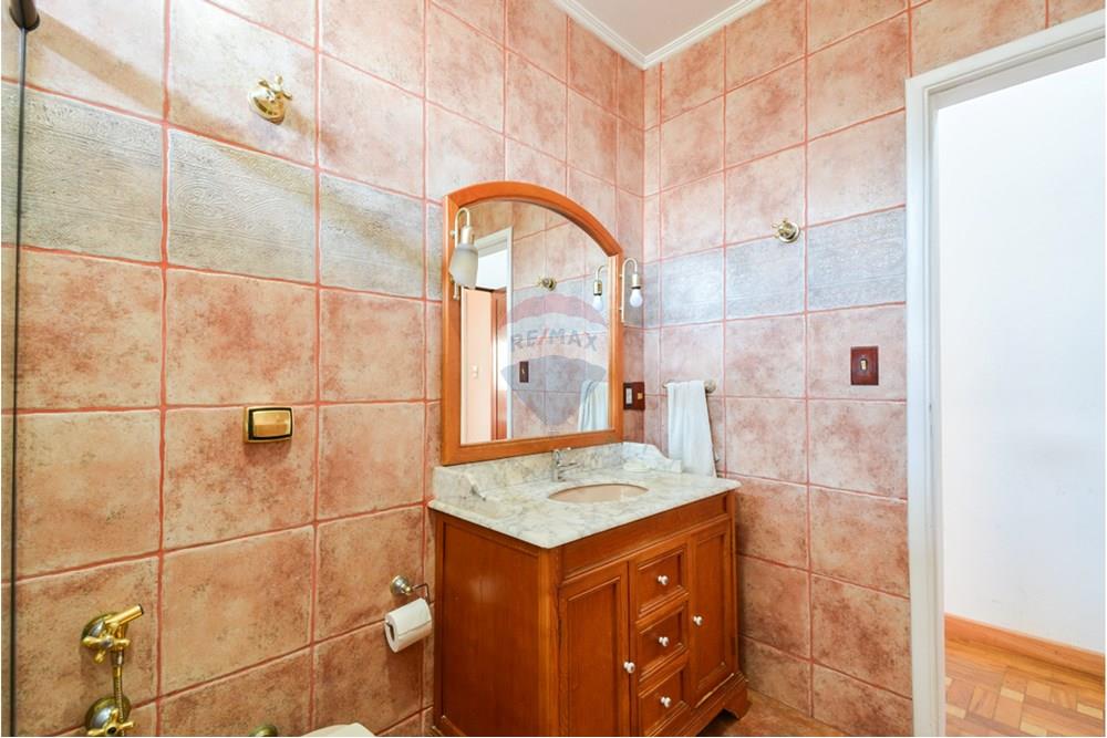 Casa - Venda - São Paulo , São Paulo - 1741656436370-01fotos_070.jpeg - 601251018-93