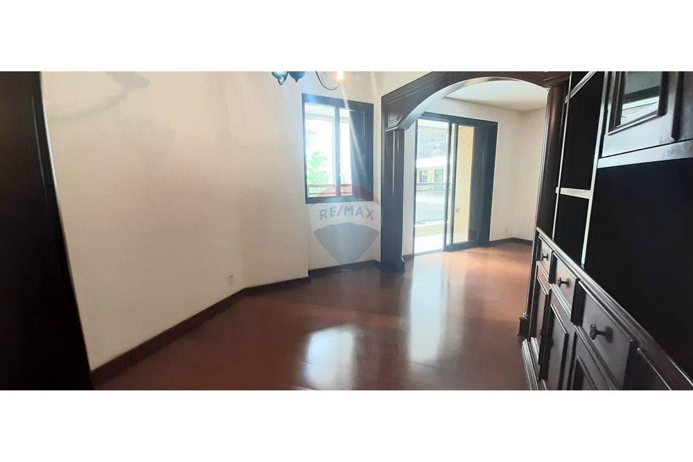 Apart Hotel/ Flat - Alugar - São Paulo , São Paulo - 20250204_121624.jpg - Quarto - 601971014-181