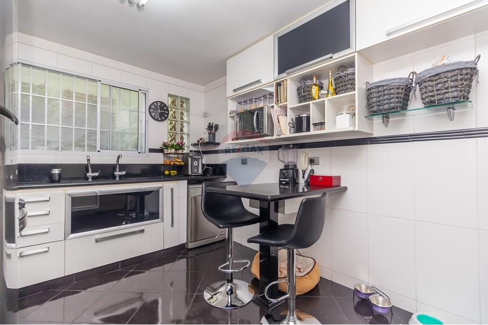 Sobrado - Venda - São Paulo , São Paulo - IMG_007035.jpg - 602291041-26