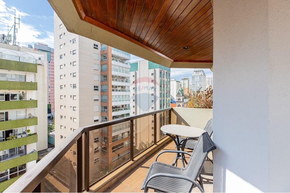 Apartamento - Venda - São Paulo , São Paulo - Remax Ville-47 (1).jpg - 601241023-72