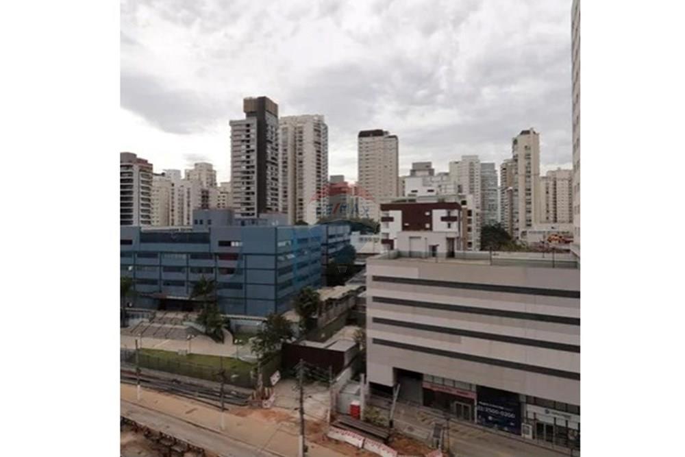 Studio - Alugar - São Paulo , São Paulo - WhatsApp Image 2025-08-02 at 08.49.49.jpeg - 602101050-31