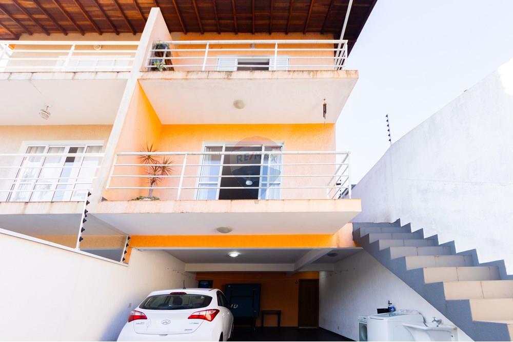 Casa - Venda - Granja Viana , São Paulo - IMG_5748.jpg - 602241019-23