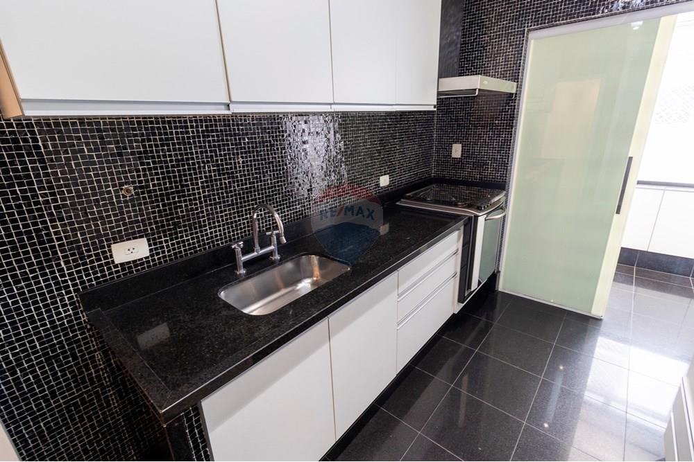Apartamento - Alugar - São Paulo , São Paulo - 01fotos_010.jpg - 601251077-12